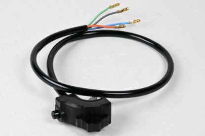 PictureAltAttribute - 60273A-Knipperlicht-schakelaar-Honda-Dax-35200130640-JPG